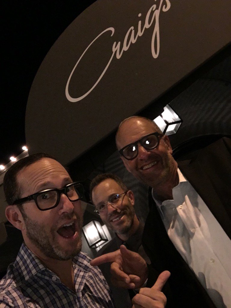 davidyager tweet media