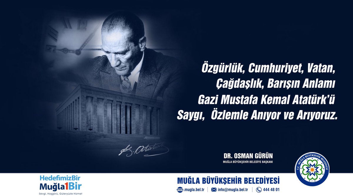 Osman Gürün