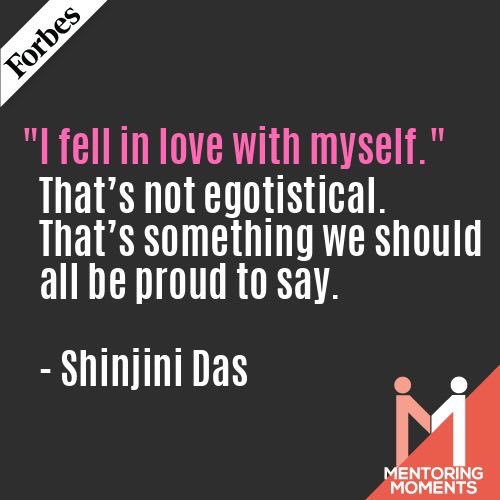 Shinjini Das tweet media
