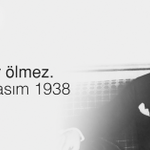 Photo by Altınbaş Holding (@altinbasholding)