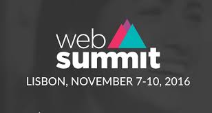 BrenConsidine's tweet photo. Is #WebSummit ready for #KhaosControl:Hybrid - combining the best of #ERPs and #webplatforms? https://t.co/ngUY4YBhEI https://t.co/u8m1CGC7fF