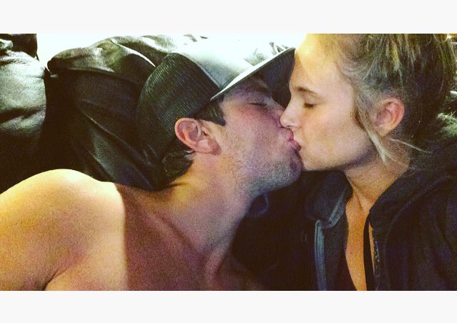 RiellyReed's tweet photo. my guy 🍭 https://t.co/cjLHgdUpBK