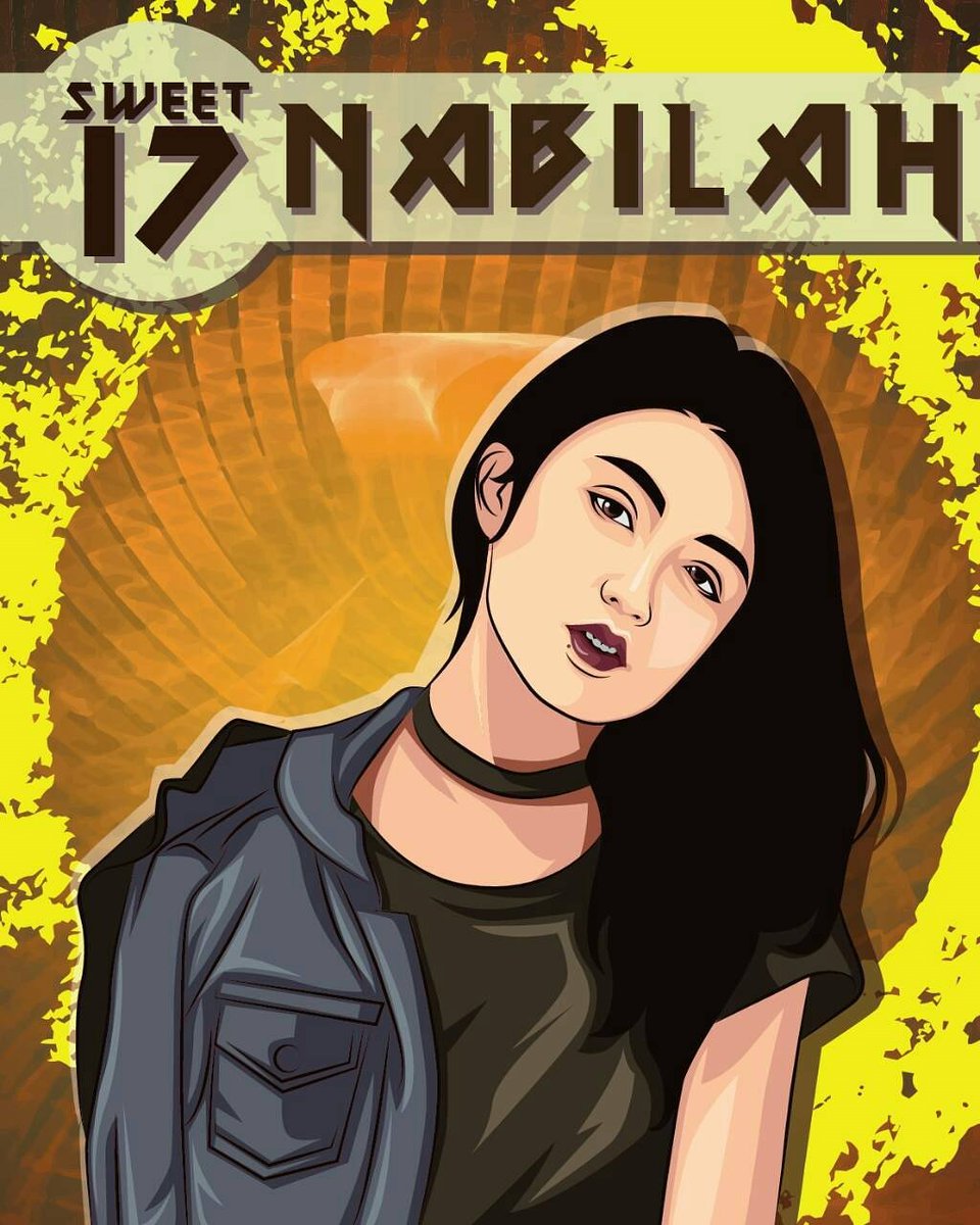 Yuk kompakin pasang ava ini 🙌