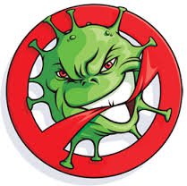 GoPurpleHealth's tweet image. Antibiotic resistance - Abuse of the super drug 
bit.ly/2fElSie