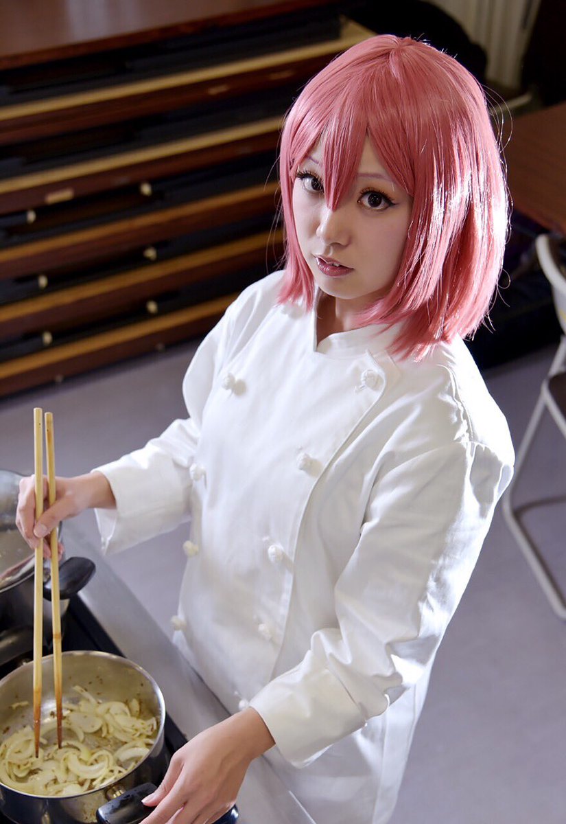 スワローテイル(ウィッグショップ)🦋 on X