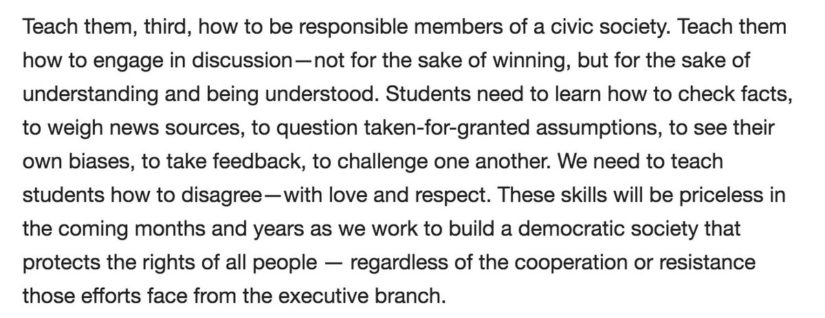 m.huffpost.com/us/entry/us_58…