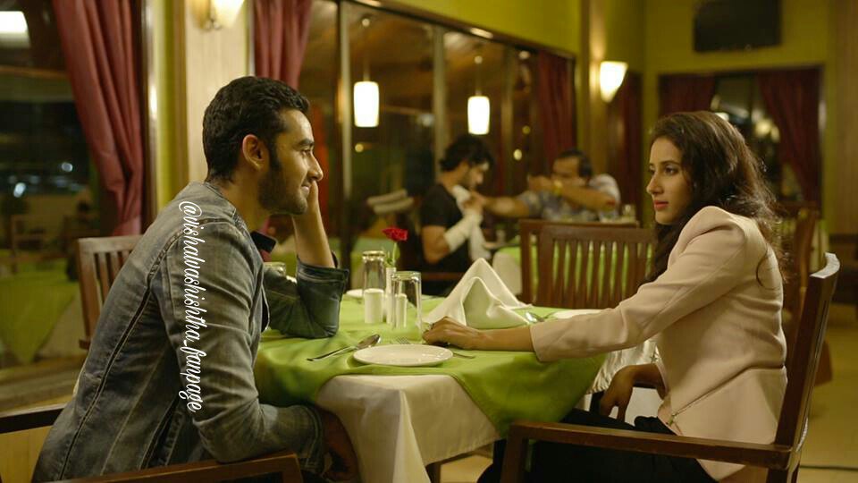 v_vishal13_FP's tweet photo. @v_vishal13
Good afternoon to all
#anil #sunYaarTryMaar
#UTVBindass #vishalvashishtha
#sagar #ayaan #daksh #baldev https://t.co/um0694VhcK