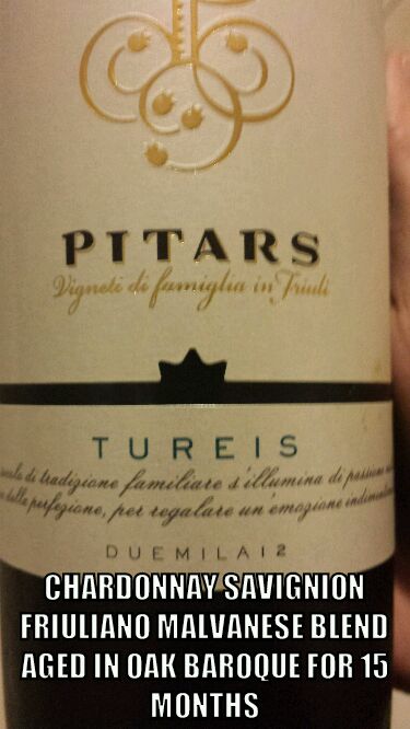 NathanManzotti's tweet photo. Delicious #cuvee #whitewine #pitars https://t.co/PuhDvqDr40