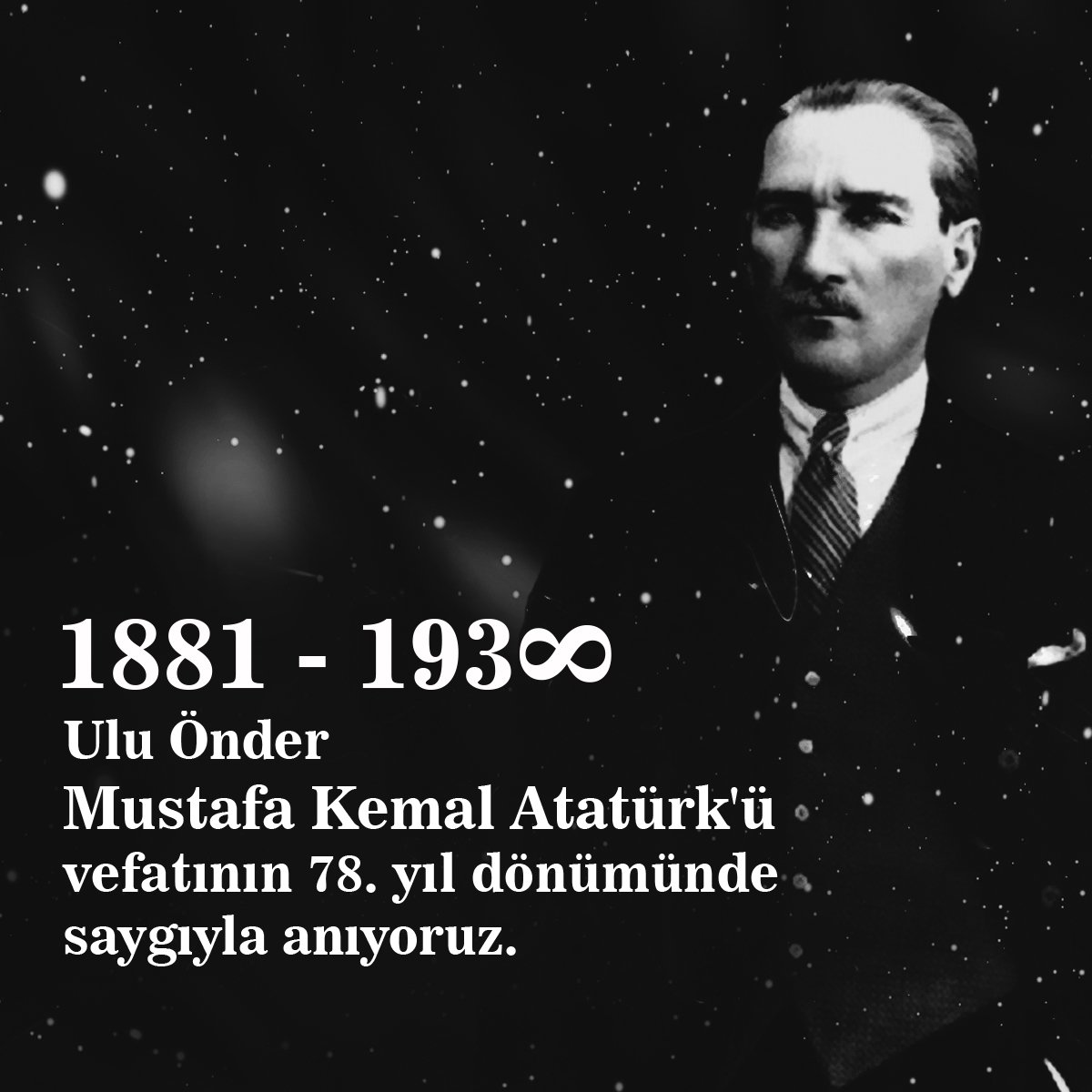 Tek Boya (@tekboya) on Twitter photo 