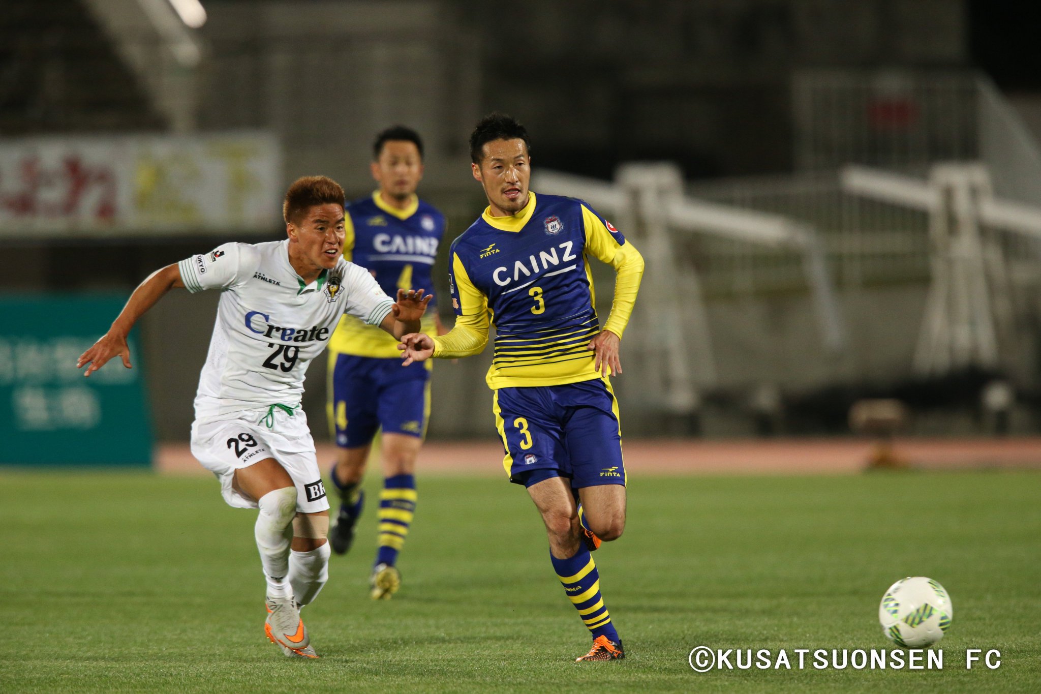 斉藤健仁 スポーツライター Di Twitter 市船時代に取材させていただきました お疲れさまでした Rt Officialthespa 青木良太選手現役引退 3年間在籍しておりましたdf青木良太 選手が 今季をもって現役を引退 T Co Qztjvrajwd T Co Qumrzaefzd 斉藤健仁 スポーツライター Di Twitter 市船時代に取材させていただきました お疲れさまでした Rt Officialthespa 青木良太選手現役引退 3年間在籍しておりましたdf青木良太 選手が 今季をもって現役を引退 T Co Qztjvrajwd T Co Qumrzaefzd