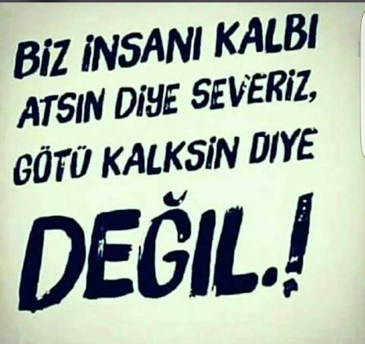 empattti's tweet image. 