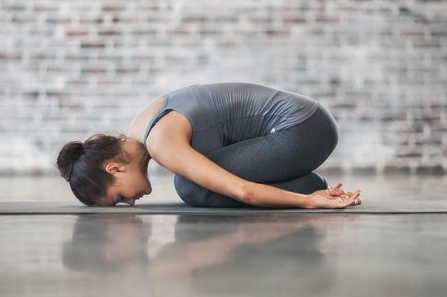 MHB & GOTC tweet media