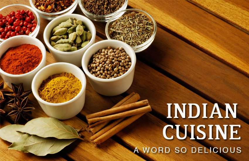 PicaddleResort's tweet photo. Indian Cuisine: A Word So Delicious
#IndianFood #IndianCuisine #Delicious #TasteofIndia #PicaddleResort
https://t.co/uYTVHONO2h https://t.co/QolXR0o6QN