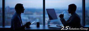 25Solutions's tweet photo. For your projects solutions we are 4 you.
25solutionsgroupke@gmail.com
+254727659512#25solutionsgroup
#WithUsYouCan https://t.co/1LCrAvgsF7