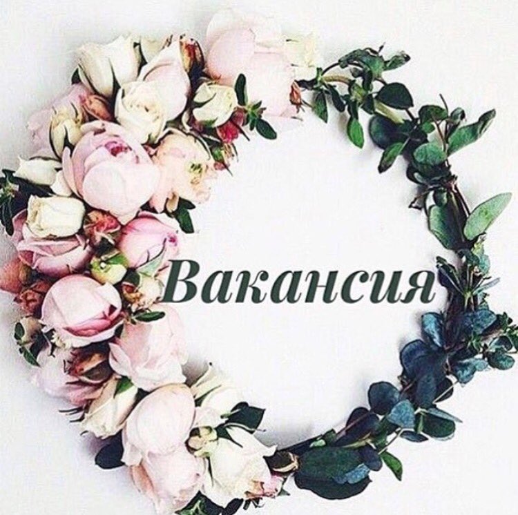DrPatya's tweet photo. В новую стоматологию срочно требуются Ассистенты и санитарка ‼️‼️ 9886444042 https://t.co/aCI1kVfBDG