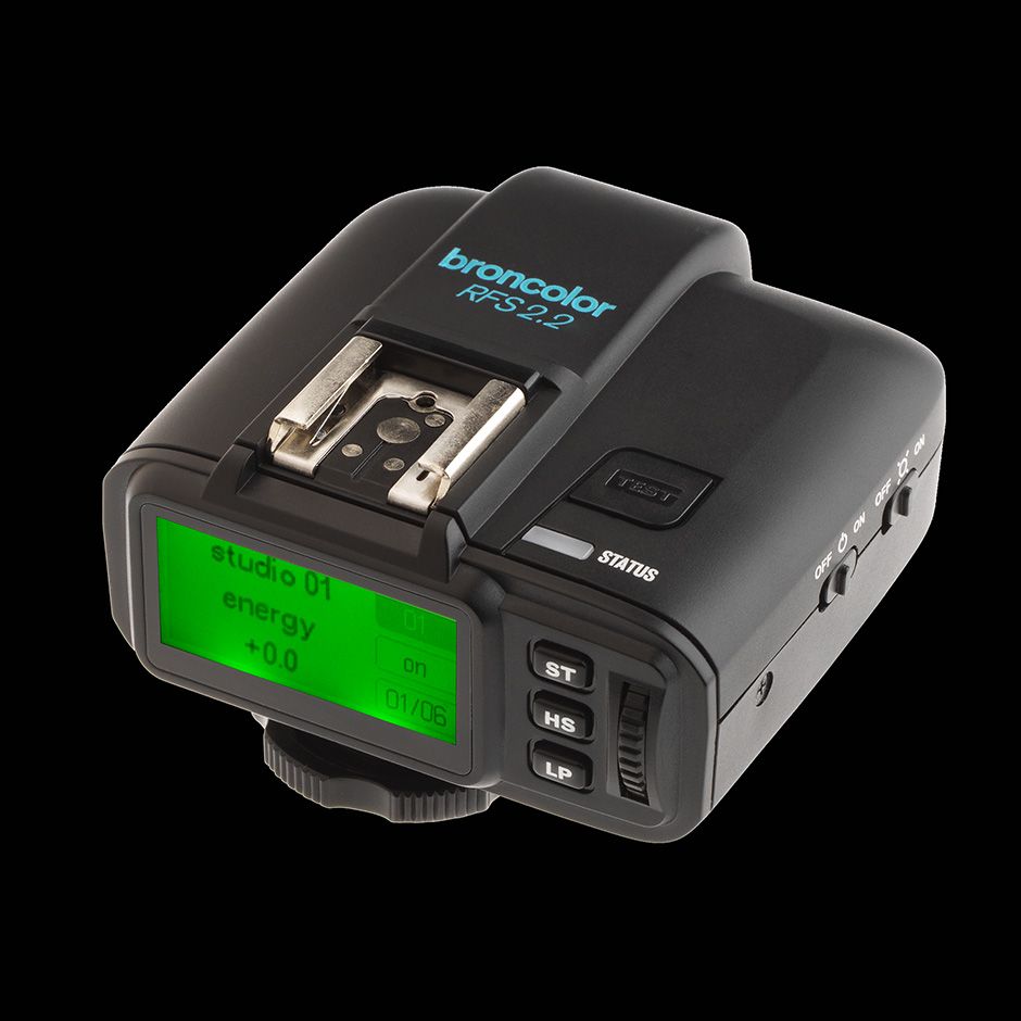 Broncolor : Promotion spéciale Salon de la Photo buff.ly/2fgwHZm <a href="/broncolor/">broncolor</a> #broncolor <a href="/salonphoto/">Photo Fair</a> <a href="/photographie/">Photographie</a> <a href="/photographes/">Photographes</a>