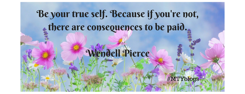 mtyindia's tweet photo. Here is how you can #discover  your true #self #mtyblogs https://t.co/bFmouImM39 https://t.co/ffGLvSde3Y