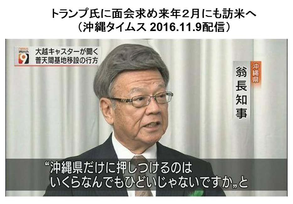 ｇｏ ヒロミ４４ Twitterissa とにかくこれだけは言えます なんか言うとあれなのであれしますが 何を言いたいかは分かると思います T Co Wbynav4tvf