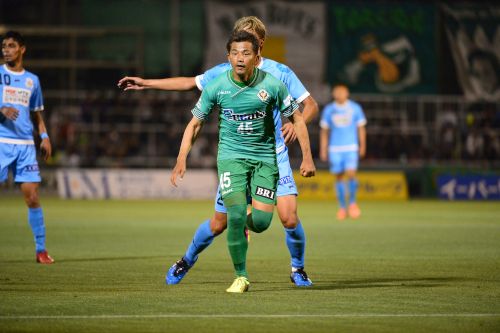 TOP】この度、永井秀樹選手が、現役を引退することが決定しましたので