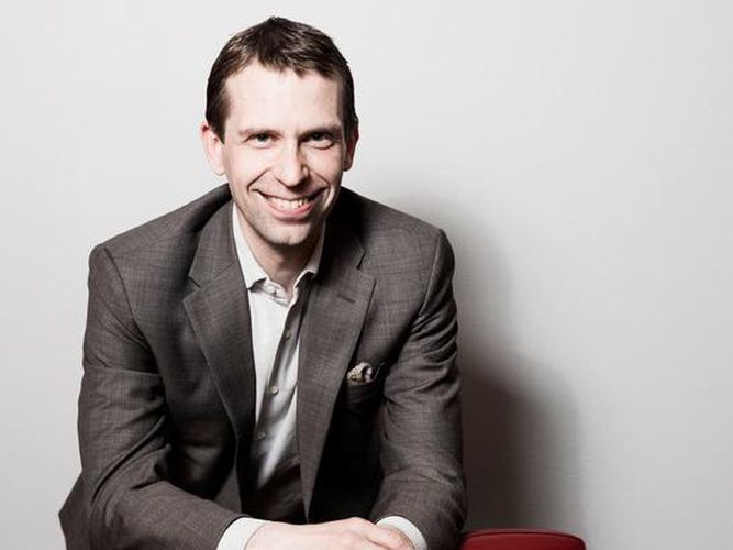 mjjnieminen's tweet photo. PwC teki johtajistoonsa nuorennusleikkauksen https://t.co/L8QtlqJ6S2 https://t.co/RIop5uFaOy