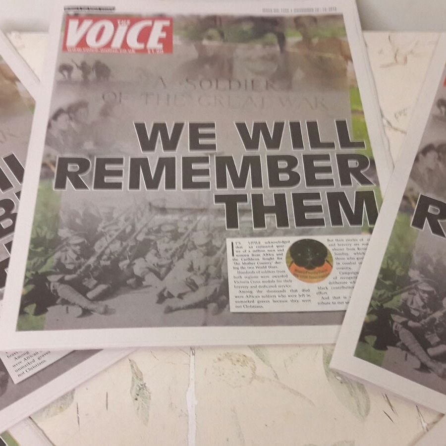 BlackPoppyRose tweet media