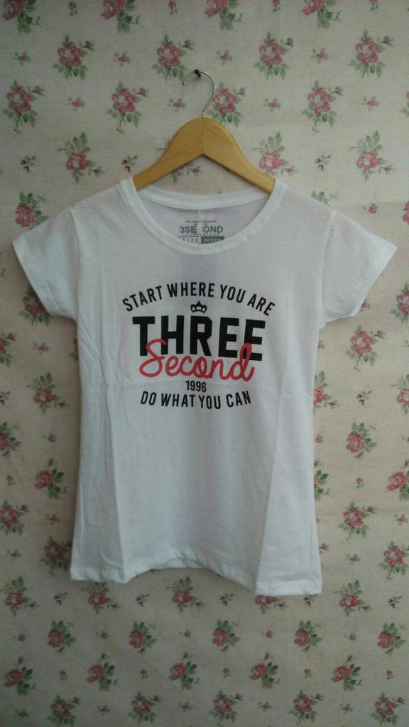 three720's tweet image. 