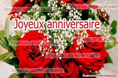 Danse Avec Les Stars Dals C Est Le Moment De Souhaiter Un Joyeux Anniversaire A Caroreceveur Danse Avec Les Stars Dals C Est Le Moment De Souhaiter Un Joyeux Anniversaire A Caroreceveur