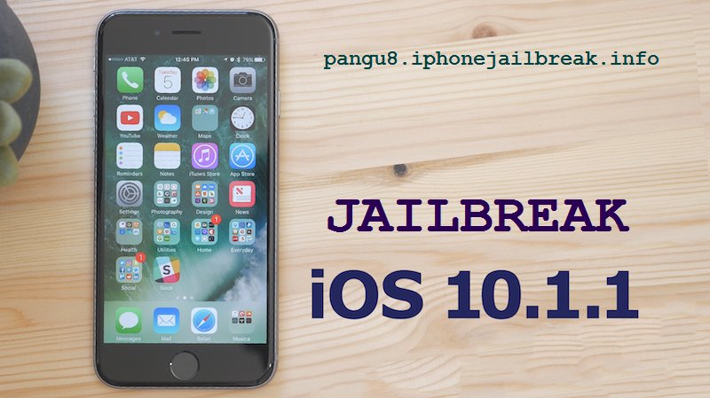 taig jailbreak ios 10.0.2 taig jailbreak ios 10.0.2