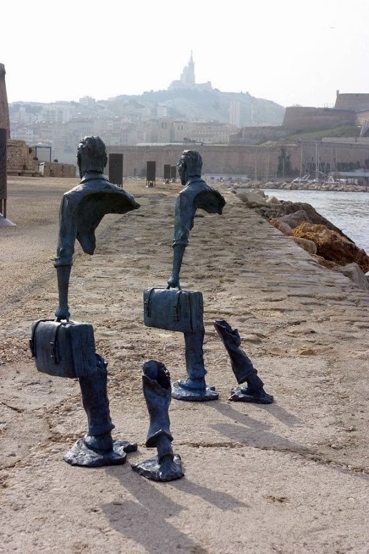 Ð ÐµÐ·ÑƒÐ»Ñ‚Ð°Ñ‚ ÑÐ»Ð¸ÐºÐ° Ð·Ð° Bruno Catalano, Le Grand Van Gogh, Marseilles, France, 2013