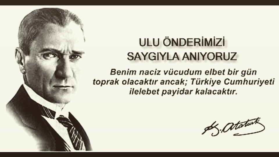 ismail özmeral (@iozmeral) on Twitter photo 