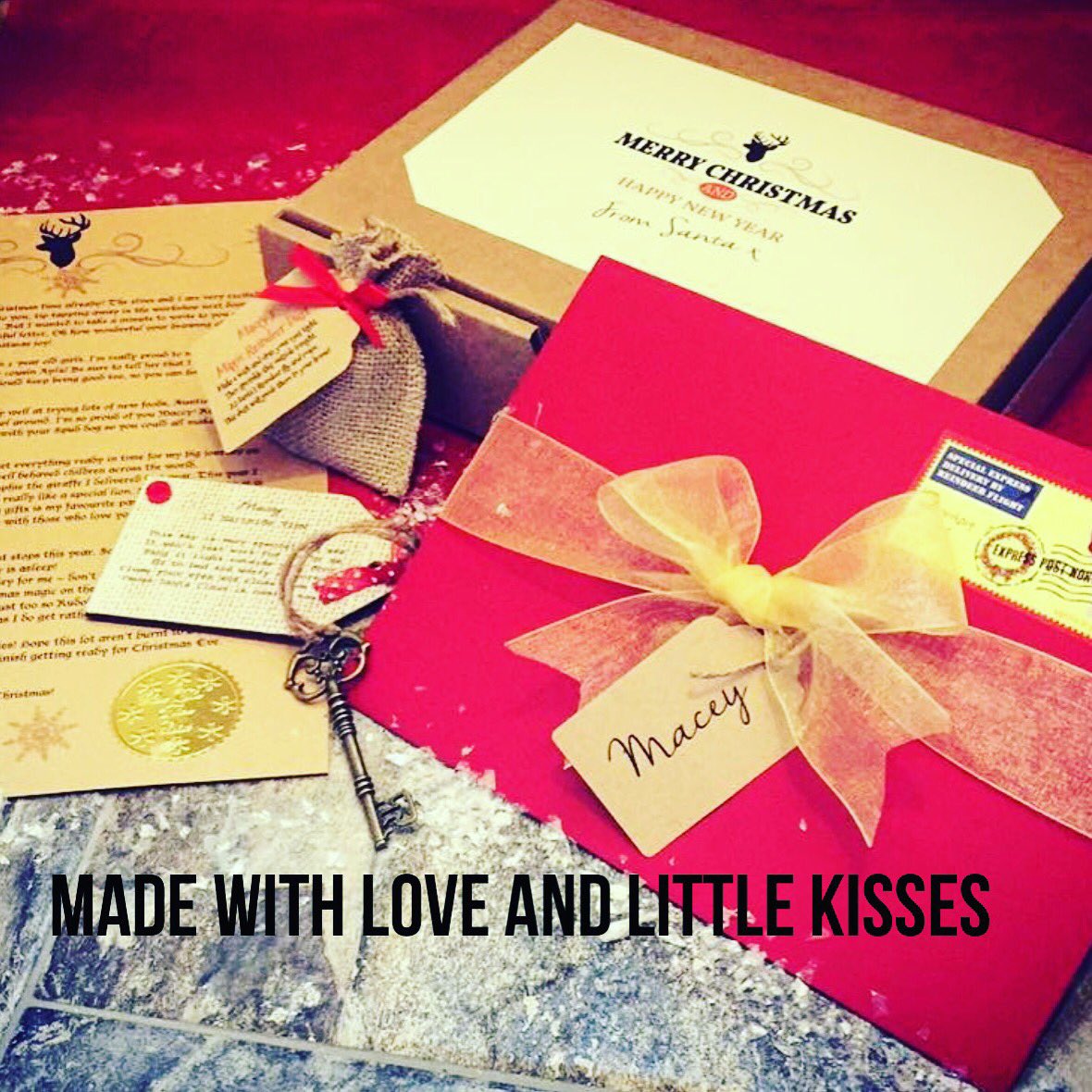 Creative Base tweet media