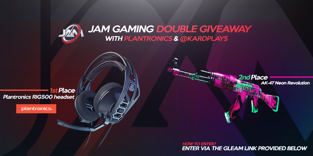 Just A Minute Gaming tweet media