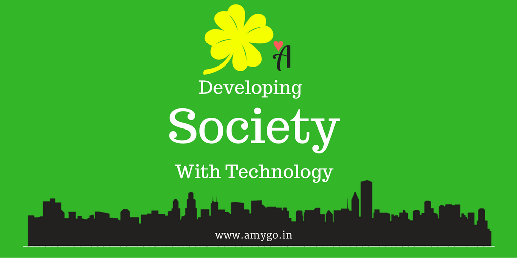 Amygo_Official's tweet photo. #Amygo Developing societies with Technology ! https://t.co/sNbZC6sgeJ