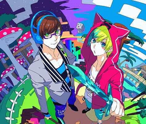 アブのtwitterイラスト検索結果 古い順 アブのtwitterイラスト検索結果 古い順