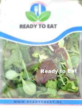 ReadytoEatNL's tweet photo. Ook als het koud is, smaakt een salade heerlijk! Gebruik de slasoorten van Ready to Eat! https://t.co/Z4zgGVtLEI https://t.co/B3plI4Ld8d