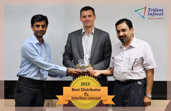 tridentinfosol's tweet image. #Awarded Best #Distributor 2015 by #Interfaceconcept @ tridentinfosol
Visit - bit.ly/2fEkhsG