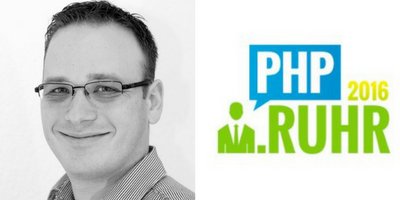 zend's tweet image. [IN 1 HOUR] Don&apos;t miss Modernize your app with Zend Expressive with @janatzend at #phpruhr16 bit.ly/2fL640H