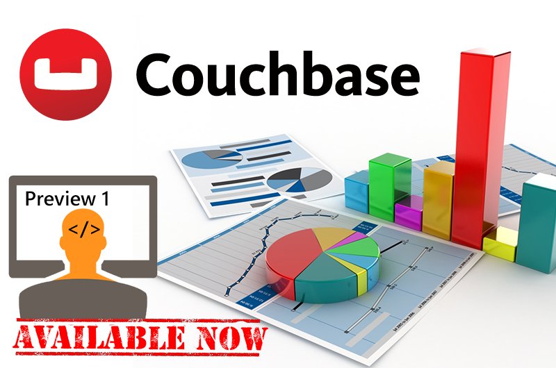 CsharpCorner's tweet image. .@couchbase #AnalyticsDeveloper Preview 1 Available Now goo.gl/6CUSGt cc @CsharpCorner @tahseenjamil