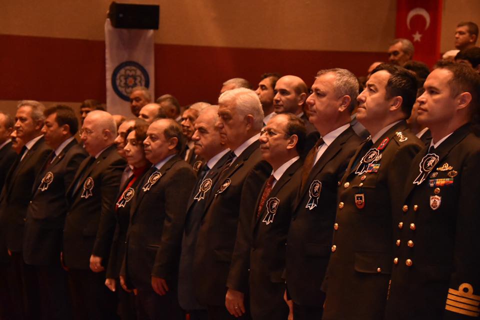 Osman Gürün