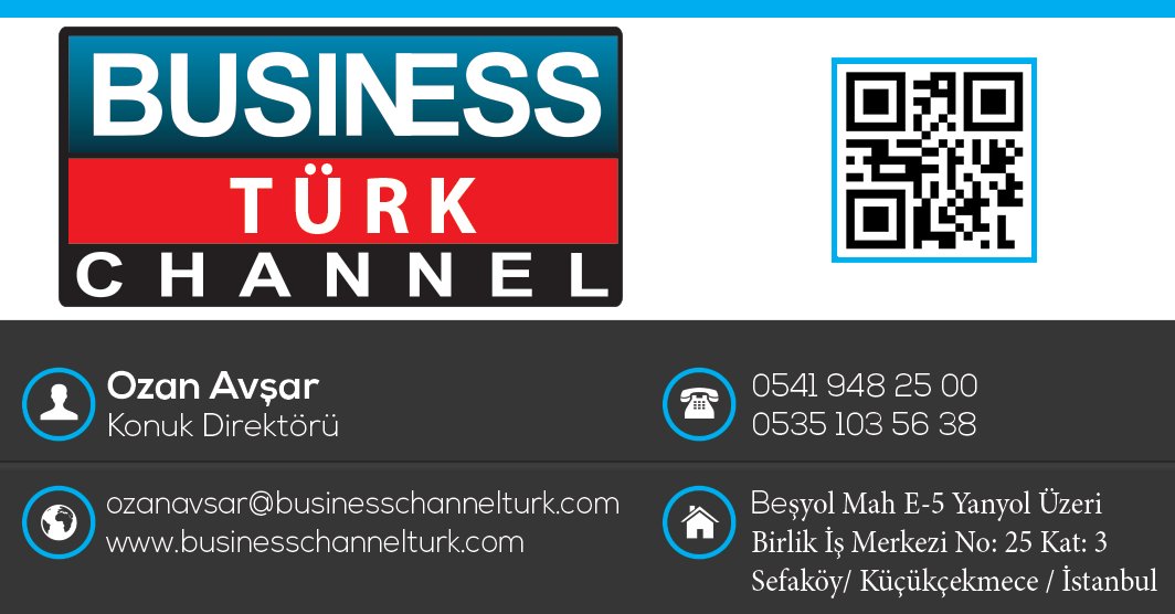 <a href="/ozanbusiness1/">OZAN NAZIM AVŞAR</a>