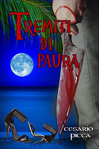 thrillernordico's tweet photo. Recensione -> https://t.co/syOqiP0Mdi romanzo #thriller #Tremitidipaura #recensione #intervista #autore @cesariopicca a cura di @gla_lambo https://t.co/zNNzIH2Qjw
