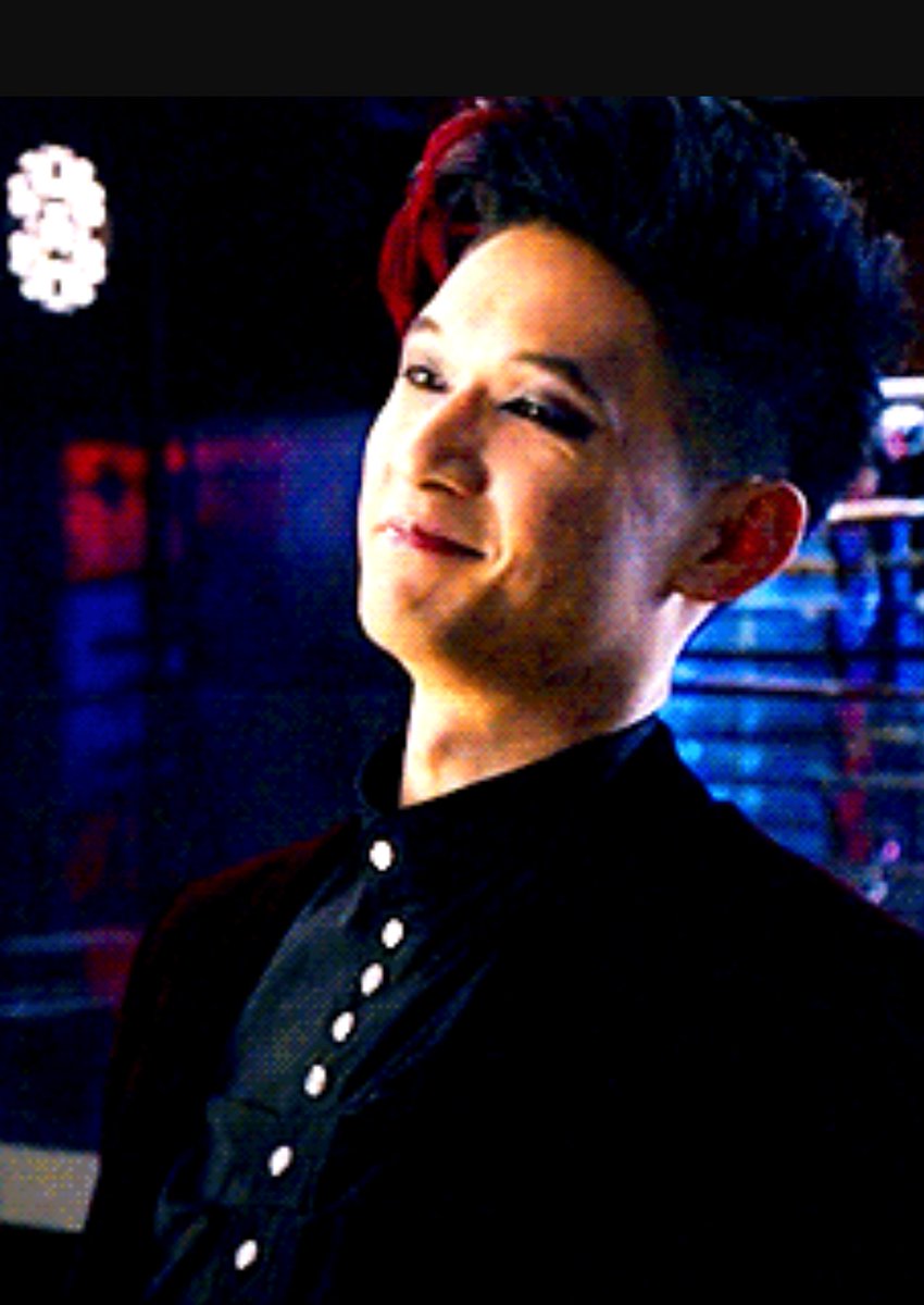 Look at this beautiful face, that I am proud to get to call my husband soon.