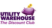 ECX_Southampton's tweet photo. Looking to save money on your #utitlity bills? Have them all on one bill? Contact @wendybalive for more details. #Bills https://t.co/sOS6QlNGhy
