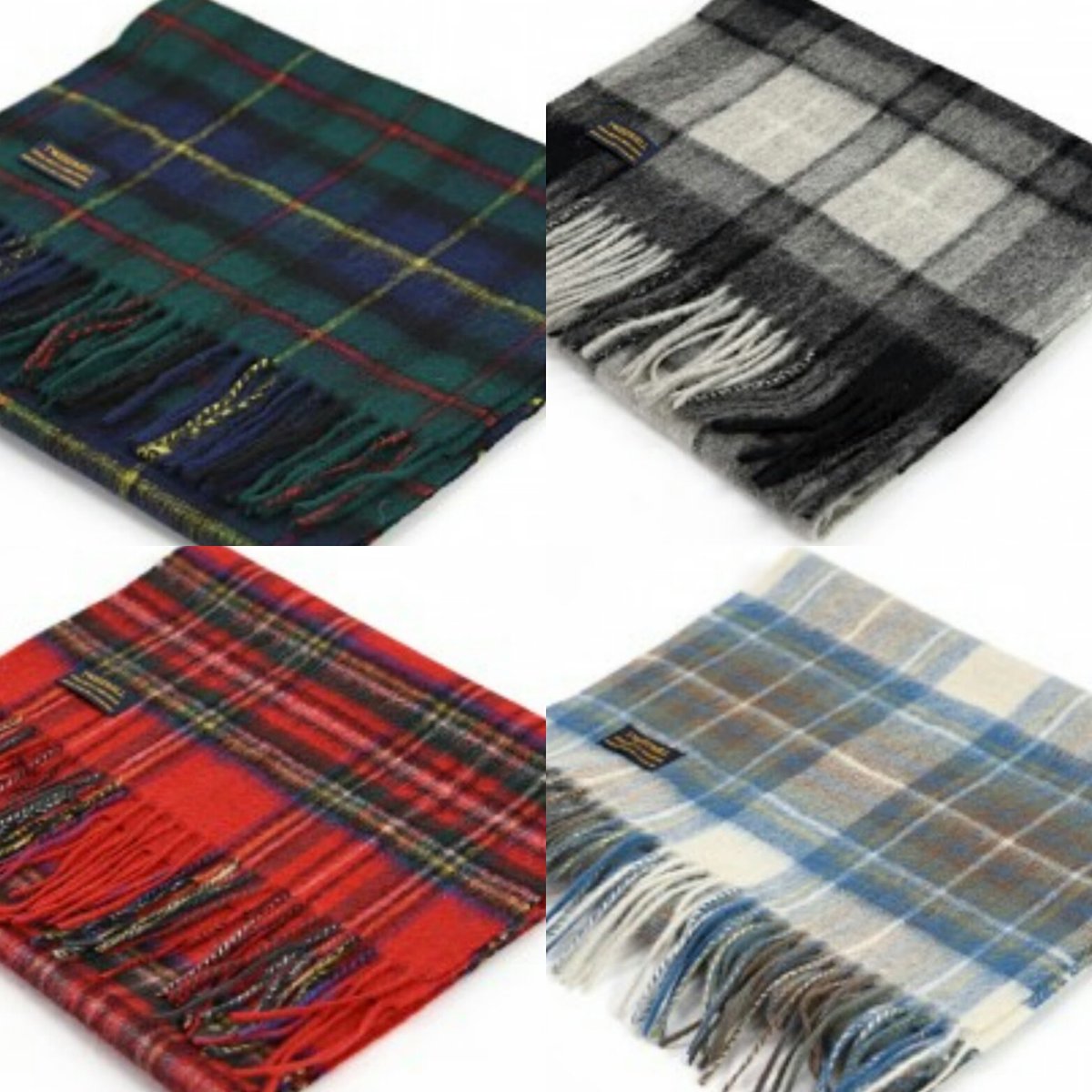 Get Winter ready with our Tweedmill Scarves❄🌡#NewWool #ChunkyKnit #Middlewich #Knutsford #Holmeschapel #Crewe #Northwich #Cheshire #Sandbach