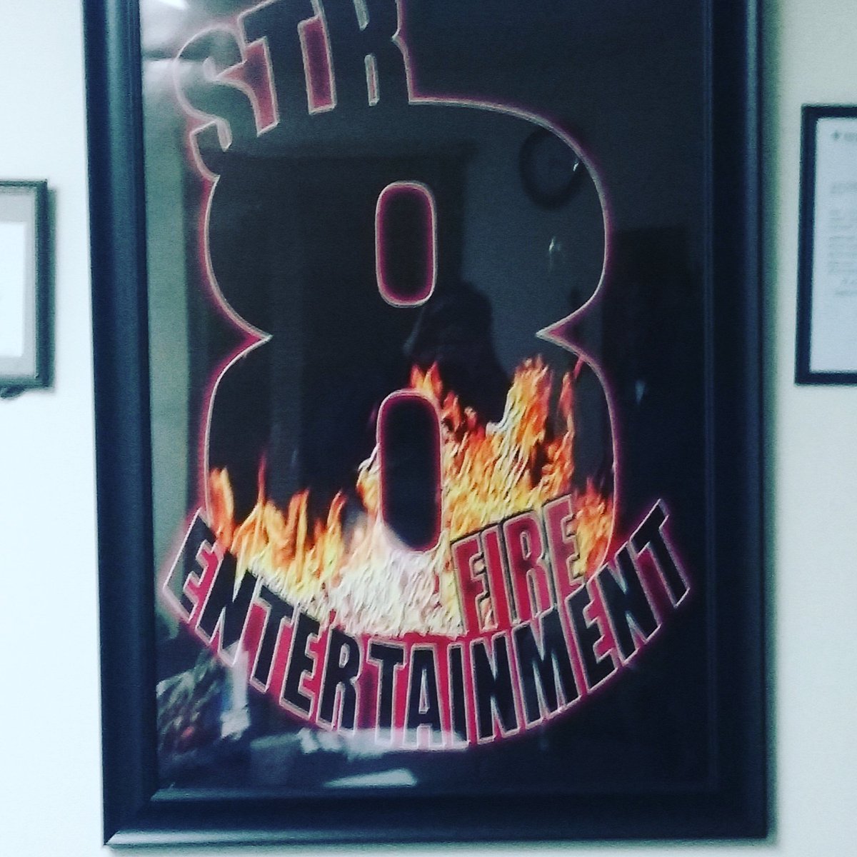 O_DADON's tweet photo. #THA CAROLINA CONNECTION
#OHUNDO SHIT
#STR8 FIRE ENT🔥🔥🔥🔥 https://t.co/2qLKVkYOoq
