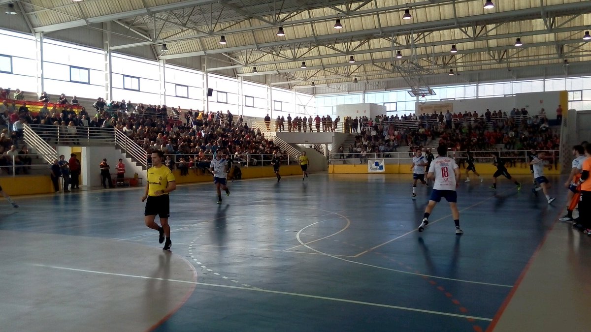 IdellaSport.es tweet media
