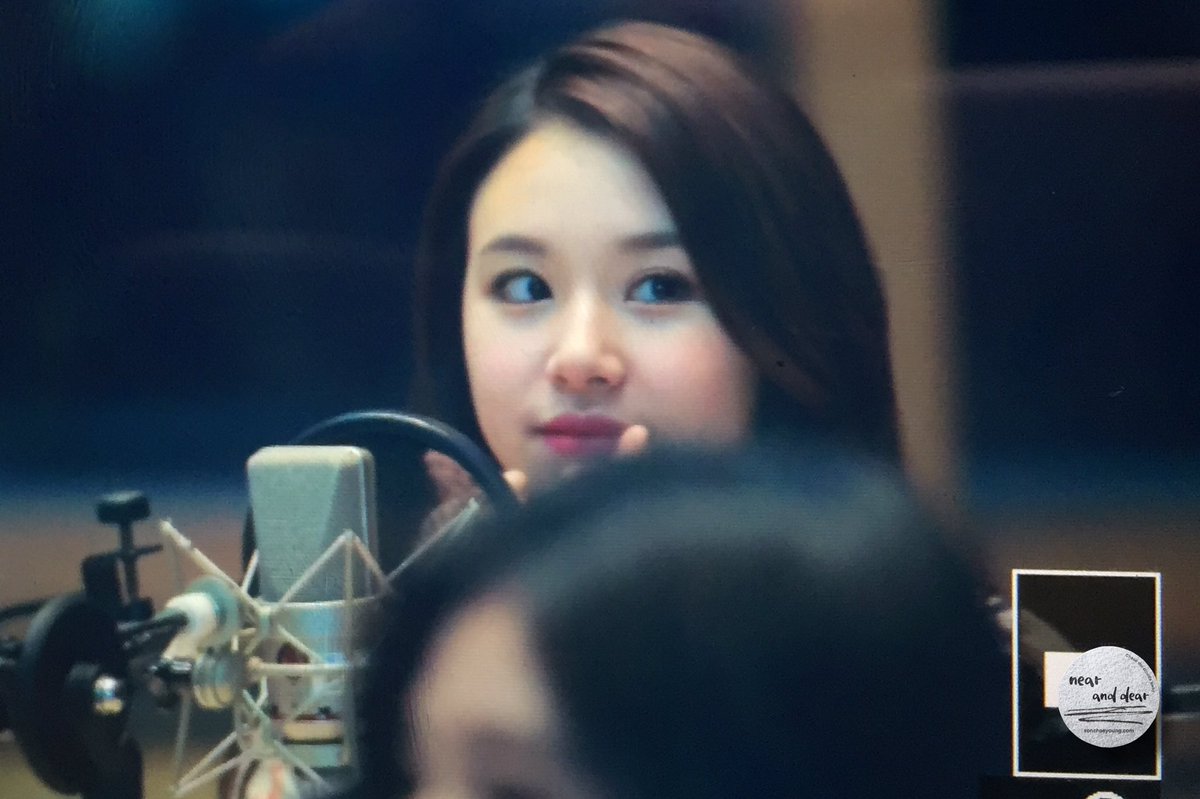 [트와이스] 슬슬 애기티를 벗어내고 있는 채영이 | 인스티즈