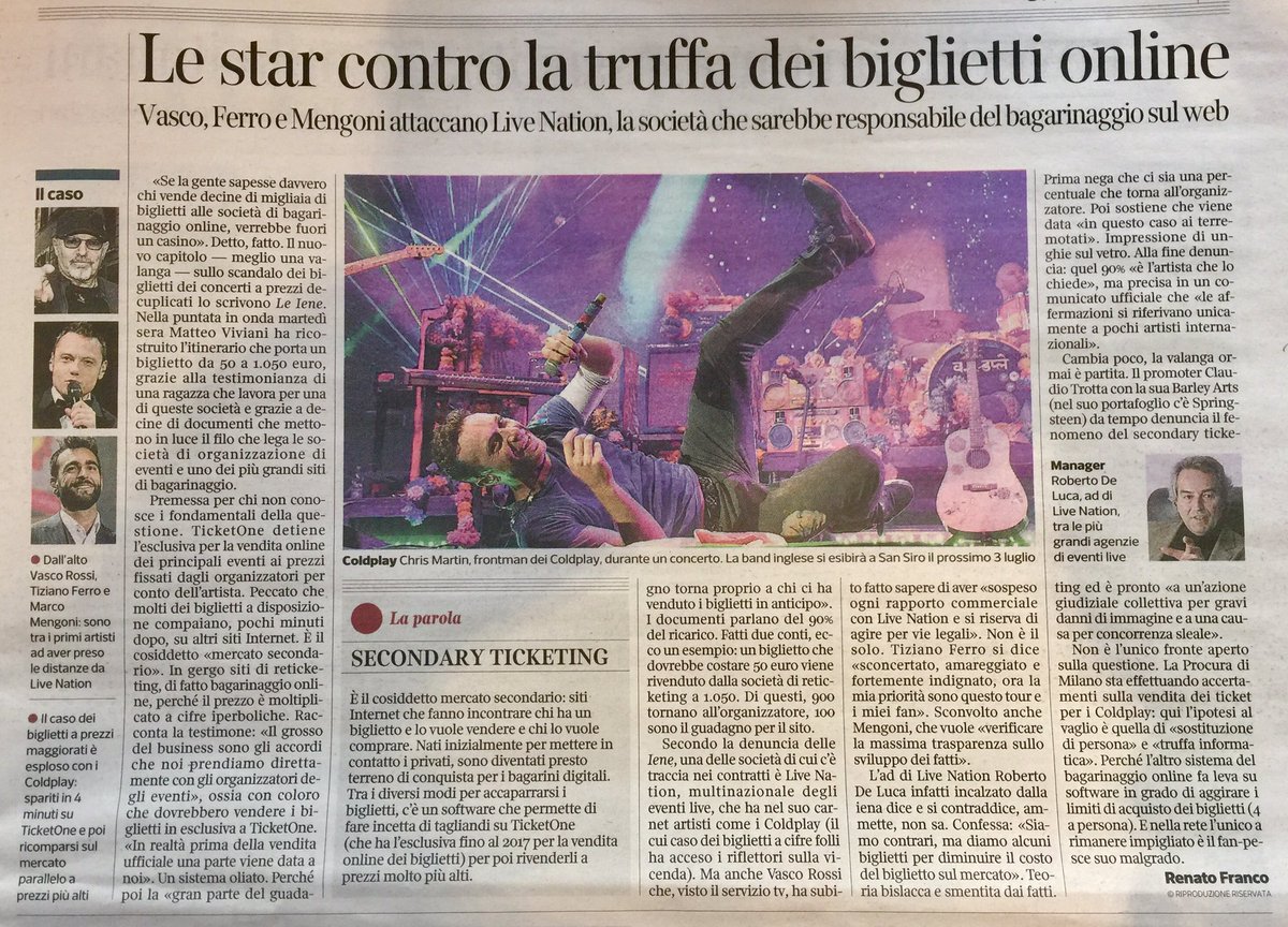 Jolanda Restano tweet media