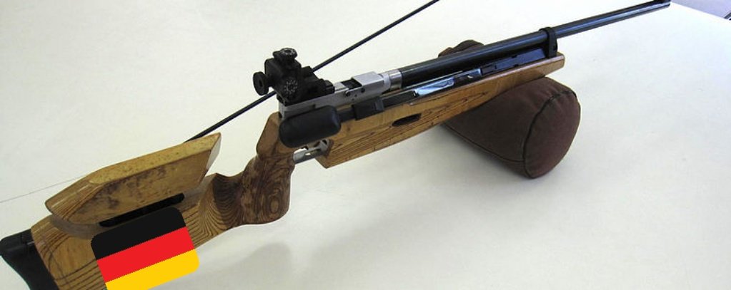 日本学生ライフル射撃連盟中部支部 on Twitter: