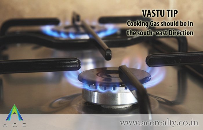 ace_realty's tweet photo. #AceRealty #VastuTips
The cooking should be in the south-east direction. when a person cooks food they should be facing to the east only. https://t.co/BhpWVtWiI7